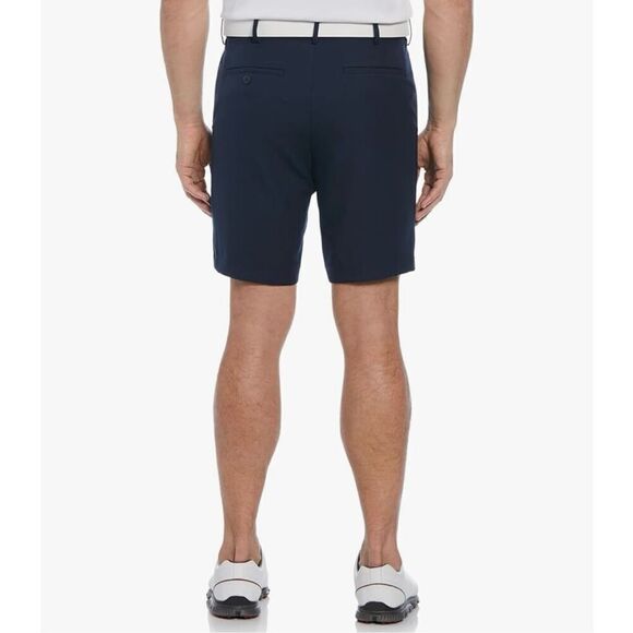 PGA TOUR Men's BIG & TALL Flat Front Golf Short with Comfort Waistband NWT Size - Picture 4 of 5